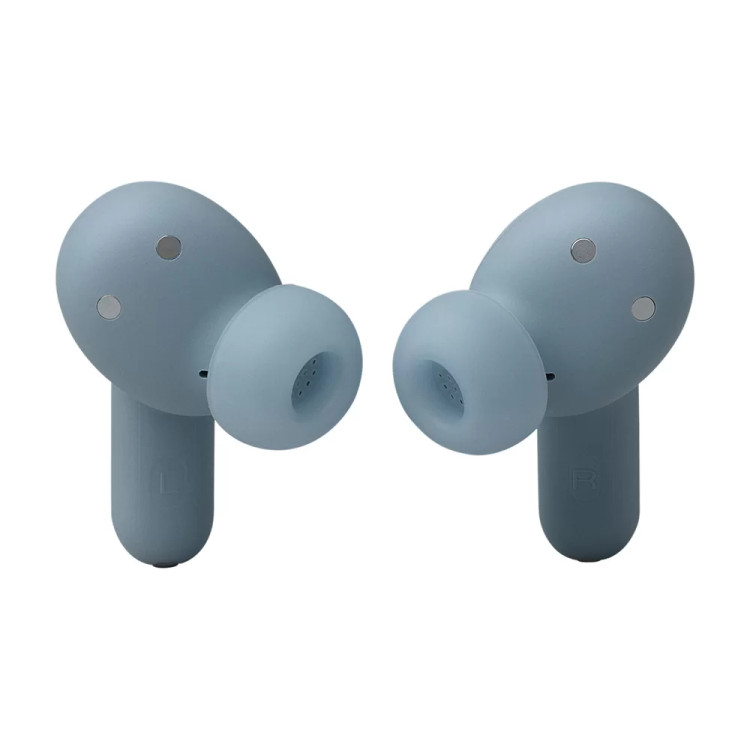 هدفون JBL Live Beam 3