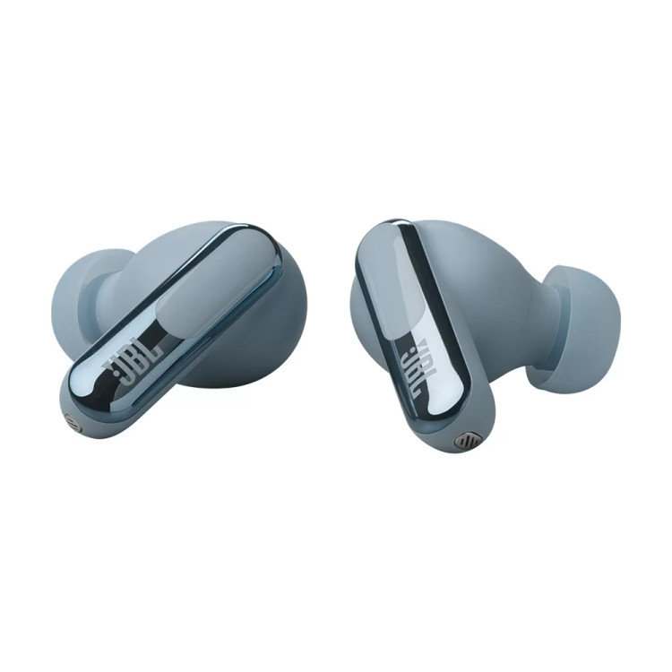 هدفون JBL Live Beam 3