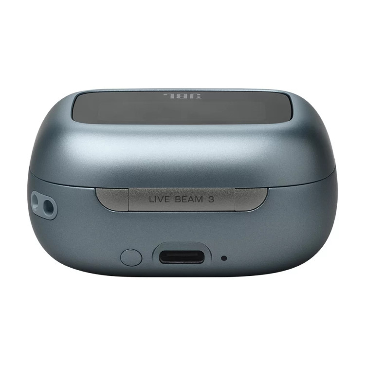 هدفون JBL Live Beam 3