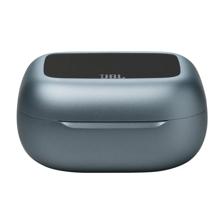 هدفون JBL Live Beam 3