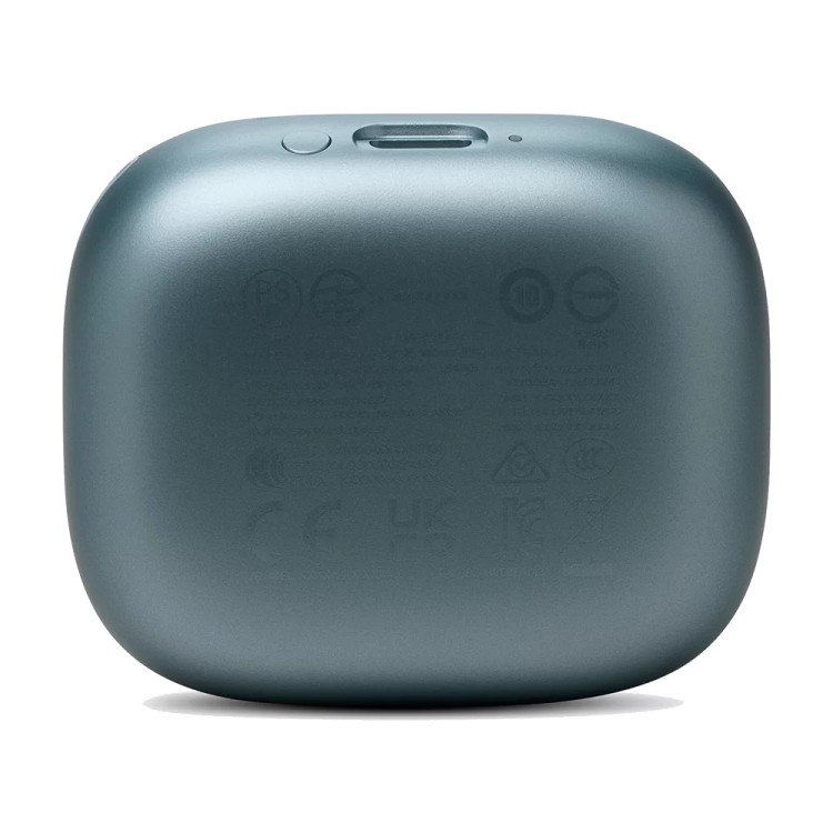 هدفون JBL Live Beam 3