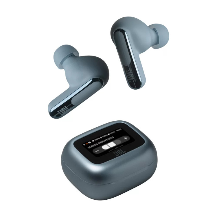 هدفون JBL Live Beam 3