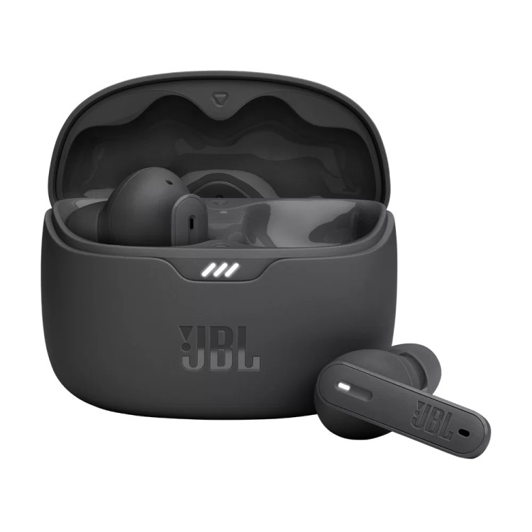 هدفون JBL Tune Beam