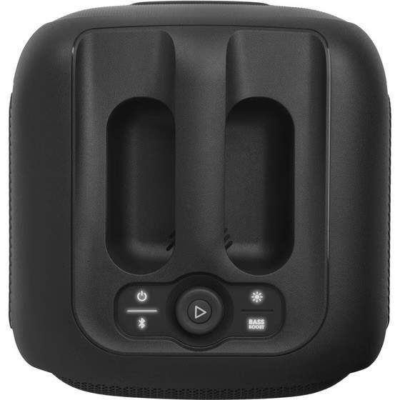 اسپیکر مدل JBL PartyBox Encore essential