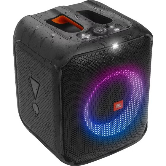 اسپیکر مدل JBL PartyBox Encore essential