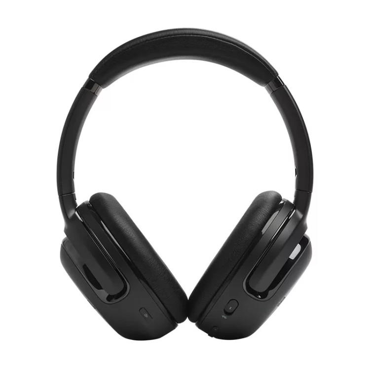 هدفون JBL Tour One M2