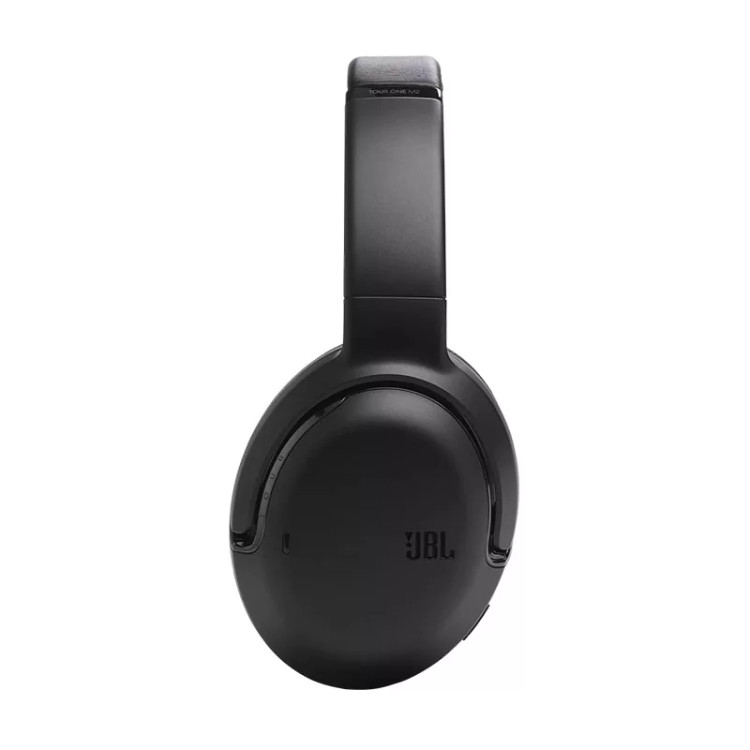 هدفون JBL Tour One M2