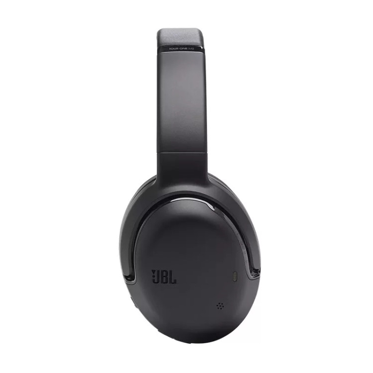 هدفون JBL Tour One M2