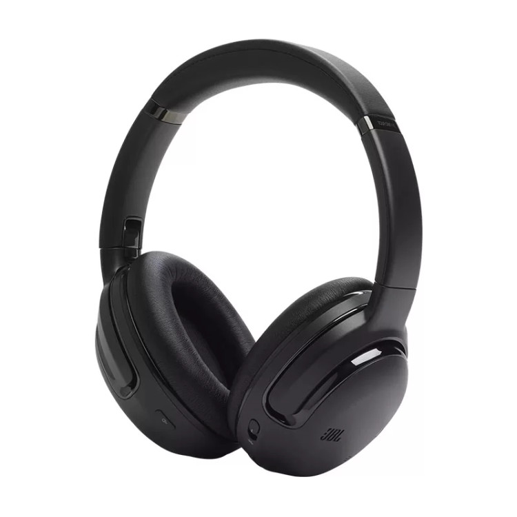 هدفون JBL Tour One M2