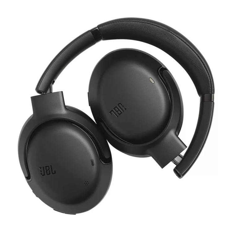 هدفون JBL Tour One M2