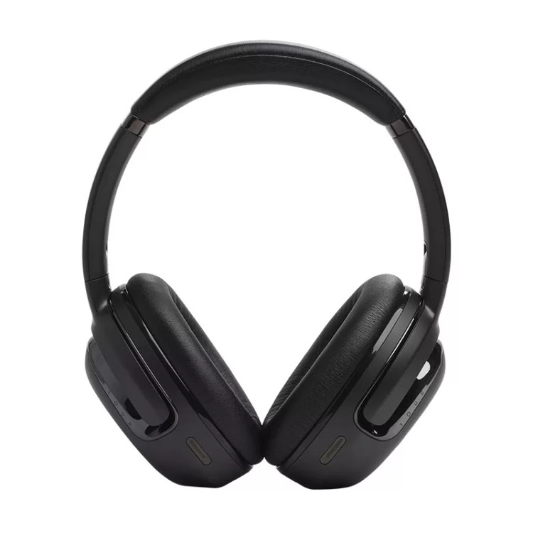 هدفون JBL Tour One M2