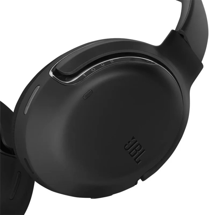 هدفون JBL Tour One M2