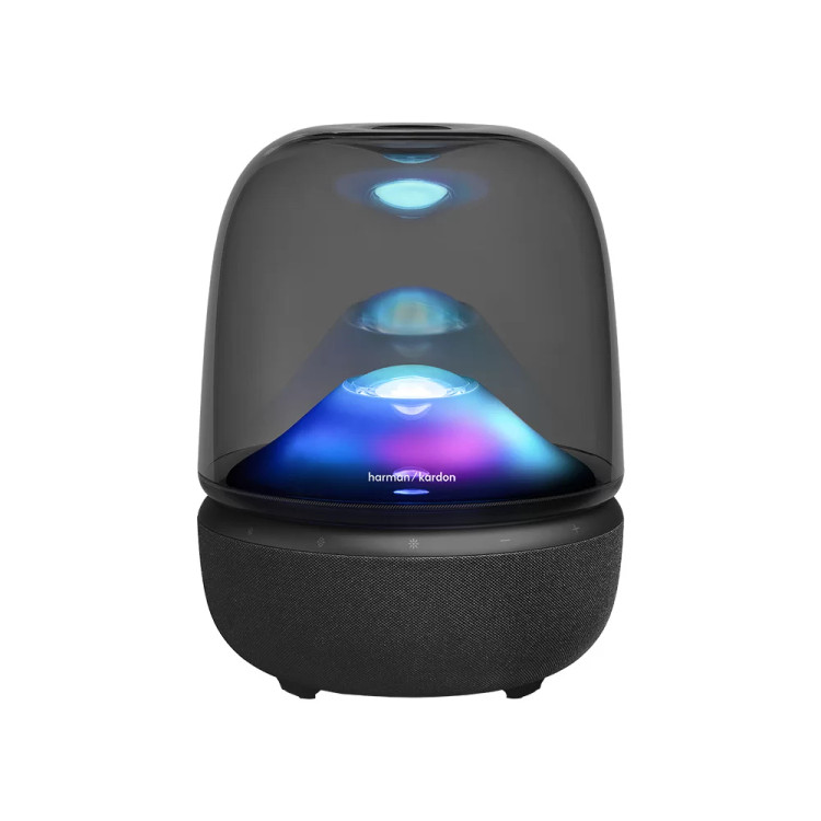 اسپیکر هارمن کاردن Aura Studio 5