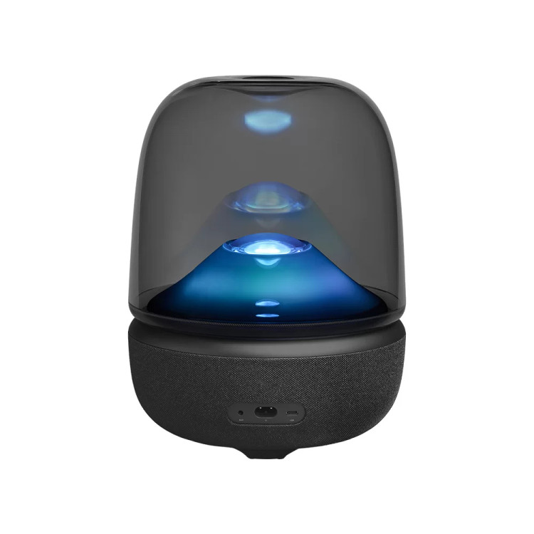 اسپیکر هارمن کاردن Aura Studio 5