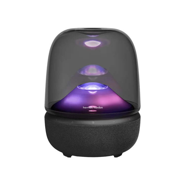 اسپیکر هارمن کاردن Aura Studio 5