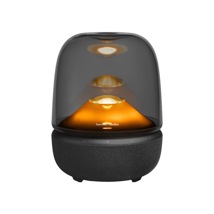 اسپیکر هارمن کاردن Aura Studio 5
