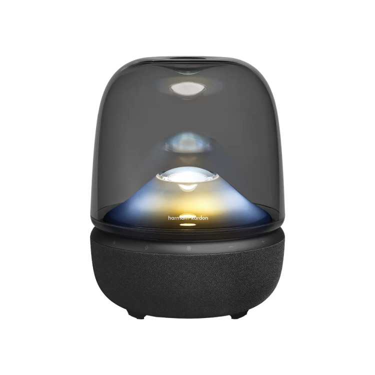 اسپیکر هارمن کاردن Aura Studio 5