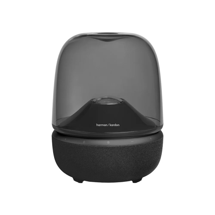 اسپیکر هارمن کاردن Aura Studio 5