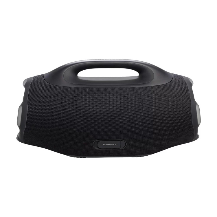 اسپیکر جی بی ال مدل JBL BoomBox 4
