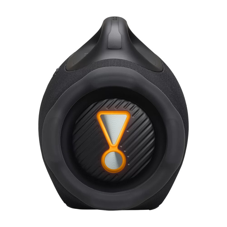 اسپیکر جی بی ال مدل JBL BoomBox 4