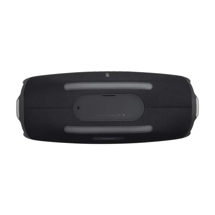 اسپیکر جی بی ال مدل JBL BoomBox 4