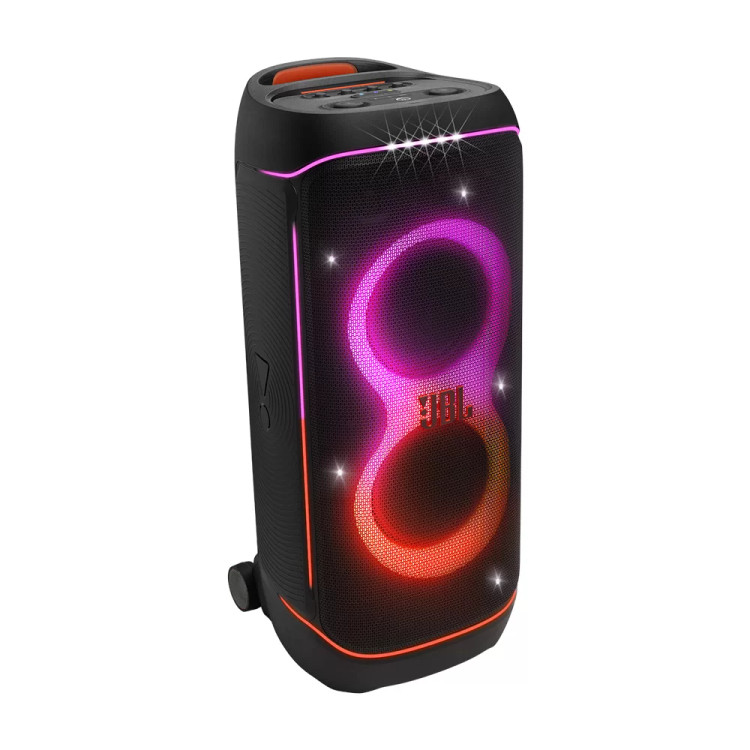 اسپیکر جی بی ال مدل JBL PartyBox 720