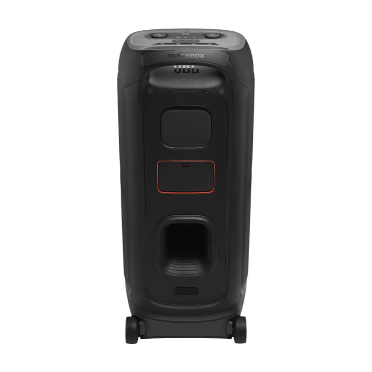 اسپیکر جی بی ال مدل JBL PartyBox 720