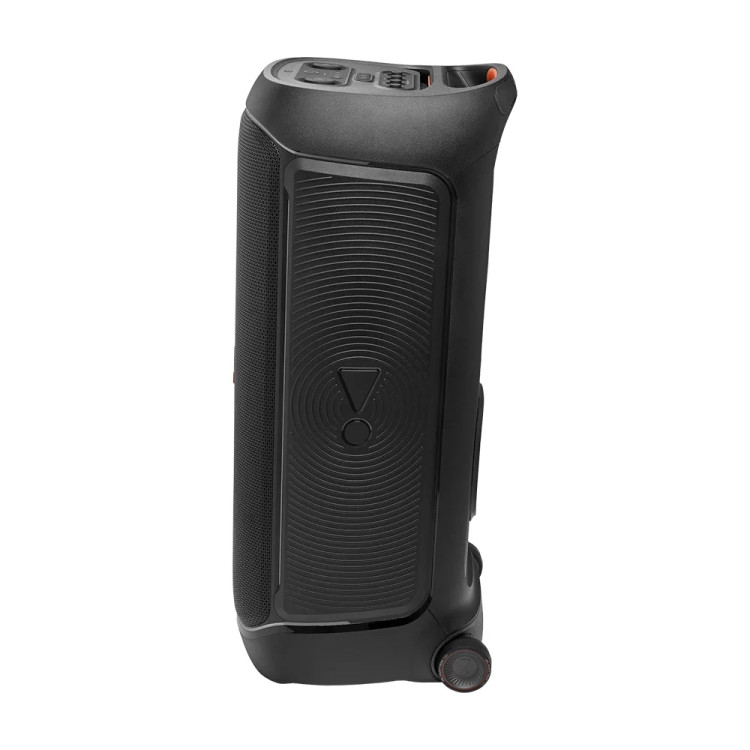 اسپیکر جی بی ال مدل JBL PartyBox 720