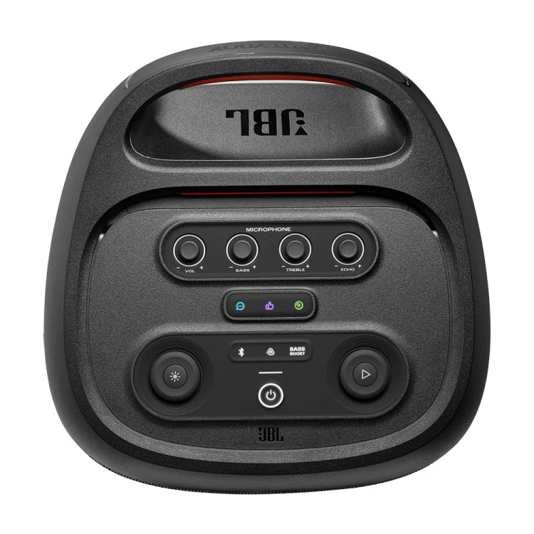 اسپیکر جی بی ال مدل JBL PartyBox 720