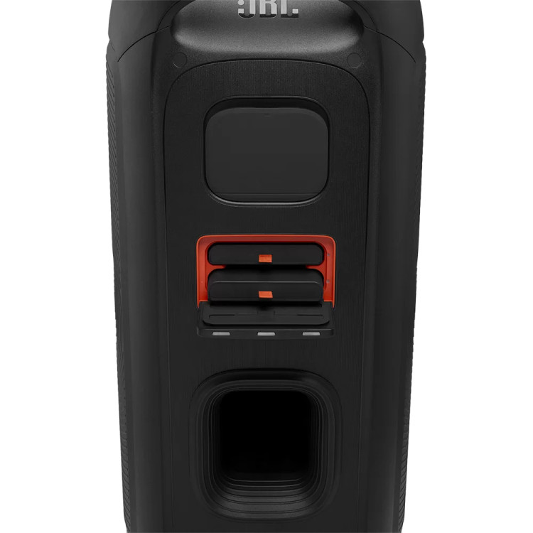 اسپیکر جی بی ال مدل JBL PartyBox 720