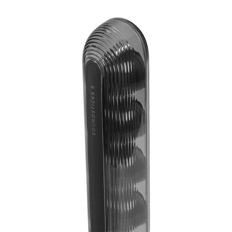 اسپیکر هارمن کاردن مدل Harman Kardon SoundSticks 5
