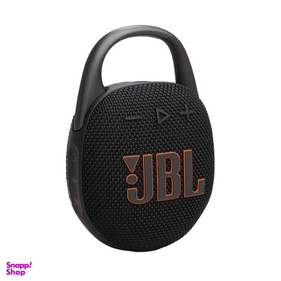 اسپیکر JBL CLIP 5 پك اروپا اصلي
