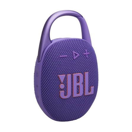 اسپیکر JBL CLIP 5 پك اروپا اصلي