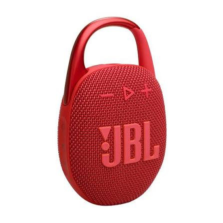 اسپیکر JBL CLIP 5 پك اروپا اصلي