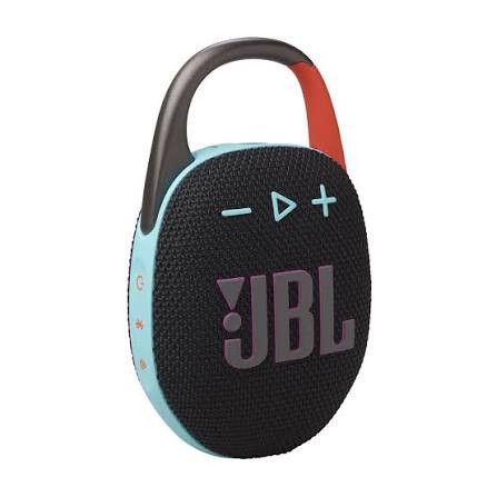 اسپیکر JBL CLIP 5 پك اروپا اصلي