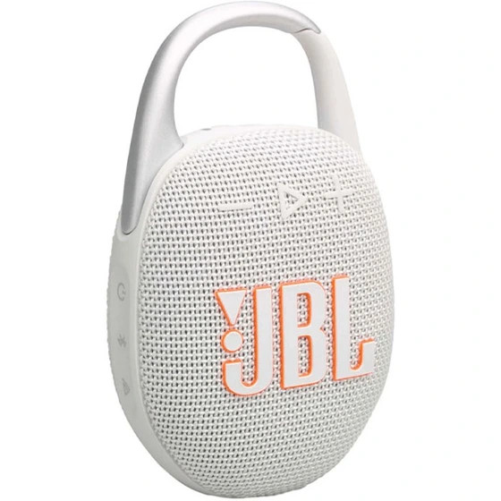اسپیکر JBL CLIP 5 پك اروپا اصلي