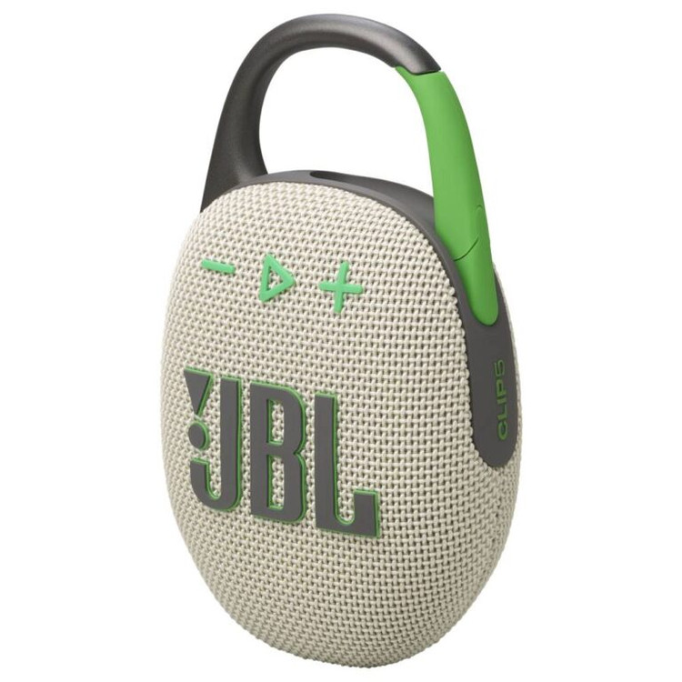 اسپیکر JBL CLIP 5 پك اروپا اصلي