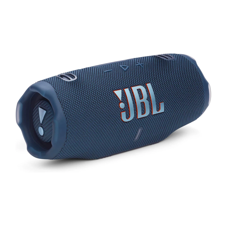 اسپيكر jbl GHARGE 6 پك اروپا اصلي