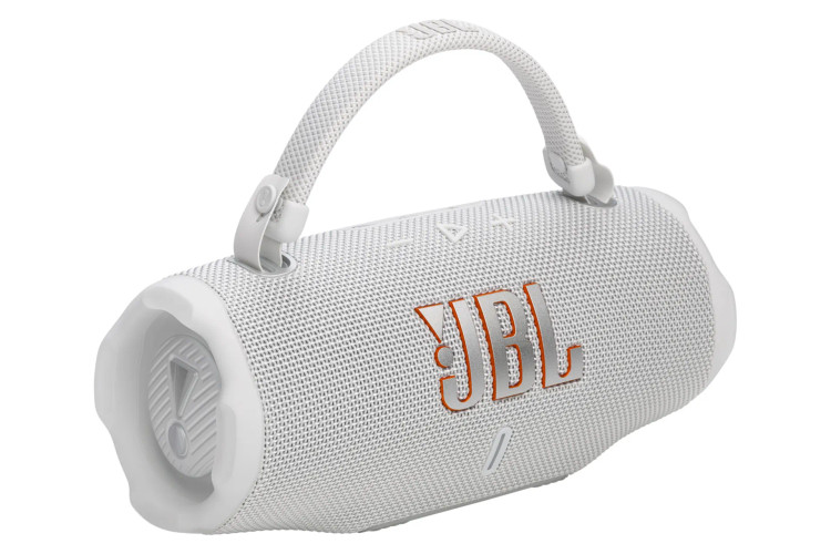 اسپيكر jbl GHARGE 6 پك اروپا اصلي