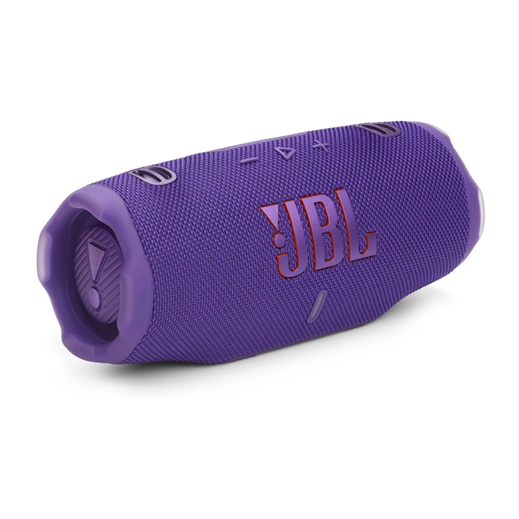 اسپيكر jbl GHARGE 6 پك اروپا اصلي