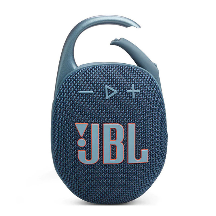 اسپیکر JBL CLIP 5 پك اروپا اصلي