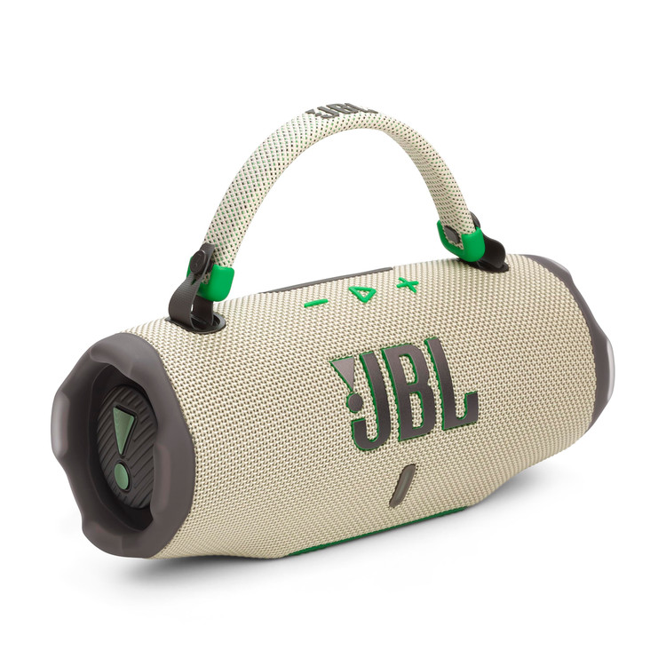اسپيكر jbl GHARGE 6 پك اروپا اصلي