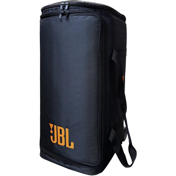 کیف اسپیکر جی بی ال مدل PartyBox 320 ضد آب