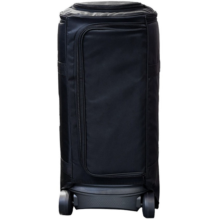 کیف اسپیکر جی بی ال مدل PartyBox 320 ضد آب