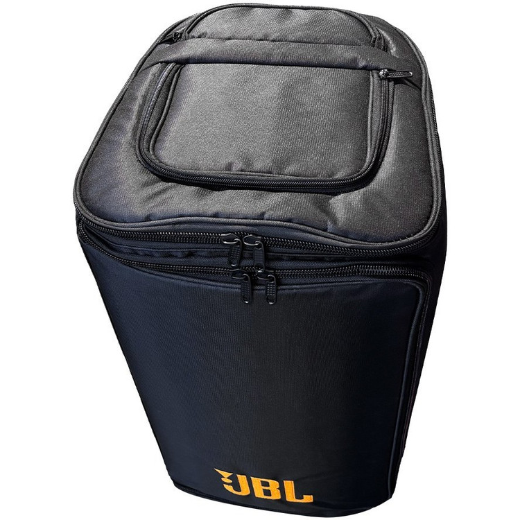 کیف اسپیکر جی بی ال مدل PartyBox 320 ضد آب