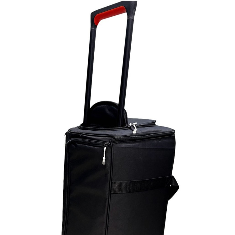 کیف اسپیکر جی بی ال مدل PartyBox 320 ضد آب