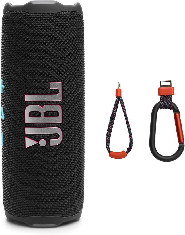 اسپیکر JBL FLIP 7(پك اصلي اروپا UK)