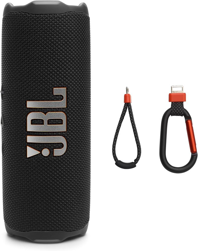 اسپیکر JBL FLIP 7(پك اصلي اروپا UK)