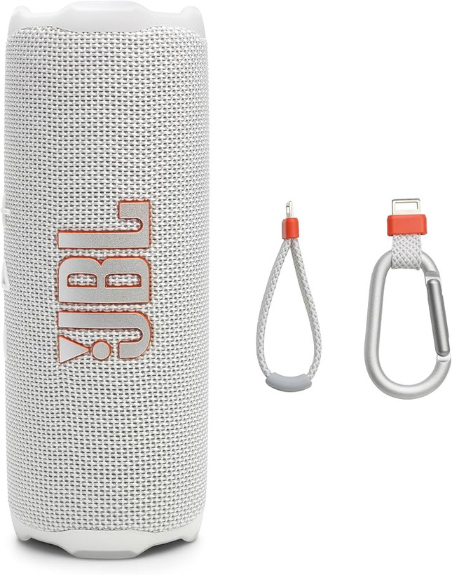 اسپیکر JBL FLIP 7(پك اصلي اروپا UK)