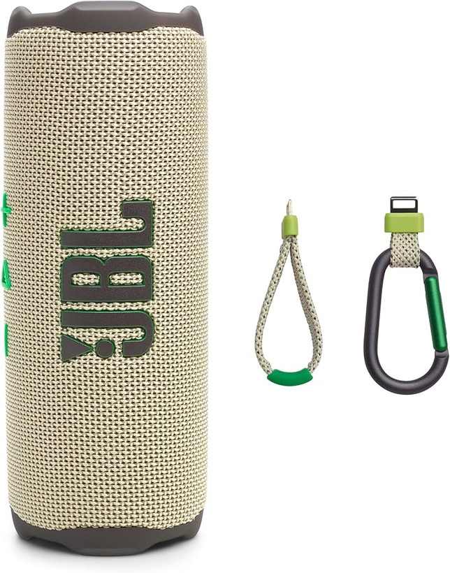 اسپیکر JBL FLIP 7(پك اصلي اروپا UK)